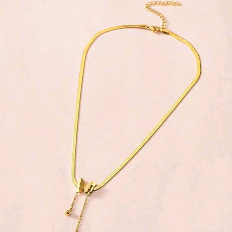 Image supplémentaire